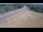 Webcam in Auxerre, 12 km entfernt