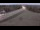 Webcam in Auxerre, 47 mi away
