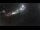 Webcam in Auxerre, 26.2 mi away