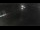 Webcam in Auxerre, 32.4 mi away