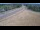 Webcam in Auxerre, 63.5 km