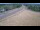 Webcam in Auxerre, 24.5 mi away
