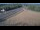 Webcam in Auxerre, 24.3 mi away