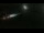 Webcam in Auxerre, 25.2 mi away