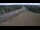 Webcam in Auxerre, 67.8 km