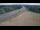 Webcam in Auxerre, 24.4 mi away
