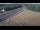 Webcam in Auxerre, 24.5 mi away