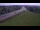 Webcam in Auxerre, 62.9 km entfernt