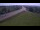 Webcam in Auxerre, 63.5 km entfernt