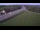 Webcam in Auxerre, 62.9 km entfernt