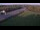 Webcam in Auxerre, 74 km entfernt