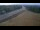 Webcam in Auxerre, 67.8 km