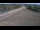 Webcam in Auxerre, 25.2 mi away
