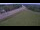 Webcam in Auxerre, 74 km entfernt
