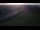 Webcam in Auxerre, 24.2 mi away