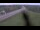 Webcam in Auxerre, 24.3 mi away