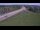 Webcam in Auxerre, 26.2 mi away
