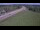 Webcam in Auxerre, 47 mi away