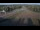 Webcam in Auxerre, 63.2 km
