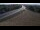 Webcam in Auxerre, 28.5 mi away