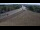 Webcam in Auxerre, 63.5 km