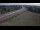 Webcam in Auxerre, 31.2 mi away