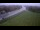 Webcam in Auxerre, 63.2 km