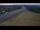 Webcam in Auxerre, 24.4 mi away