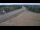Webcam in Auxerre, 63.5 km