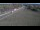 Webcam in Auxerre, 25.2 mi away