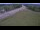 Webcam in Auxerre, 25.2 mi away