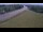 Webcam in Auxerre, 62.9 km