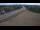 Webcam in Auxerre, 26.2 mi away