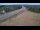 Webcam in Auxerre, 47 mi away