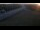 Webcam in Auxerre, 49.4 km