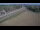 Webcam in Auxerre, 65.2 km