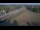 Webcam in Auxerre, 12 km