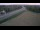 Webcam in Auxerre, 65.2 km