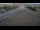 Webcam in Auxerre, 24.3 mi away