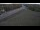Webcam in Auxerre, 62.9 km