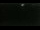 Webcam in Auxerre, 25.2 mi away