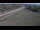 Webcam in Auxerre, 62.9 km