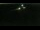 Webcam in Auxerre, 28.5 mi away
