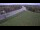 Webcam in Auxerre, 49.4 km