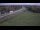 Webcam in Auxerre, 49.4 km