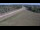 Webcam in Auxerre, 62.9 km entfernt