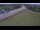 Webcam in Auxerre, 24.3 mi away