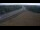 Webcam in Auxerre, 100.8 km