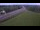 Webcam in Auxerre, 49.4 km entfernt