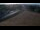 Webcam in Auxerre, 25.2 mi away